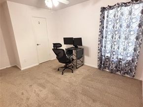 605  Rosario Lane , Fort Worth Texas 76052