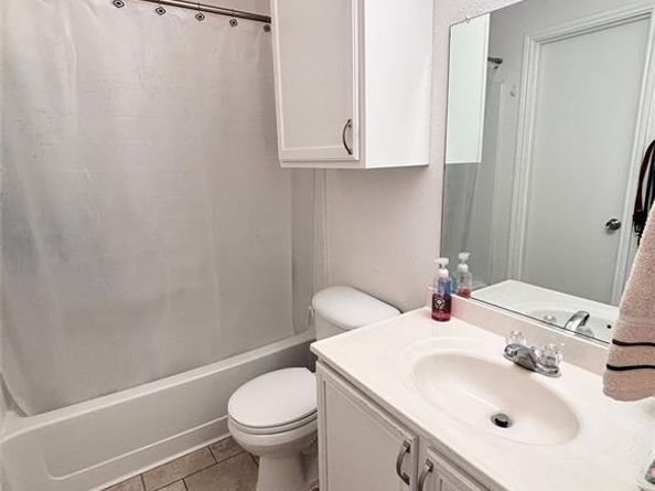 605  Rosario Lane , Fort Worth Texas 76052