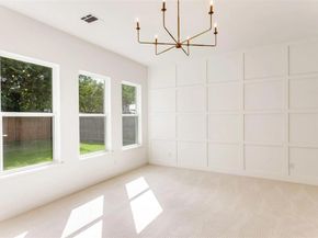 3631  Shelby Court , Fort Worth Texas 76109