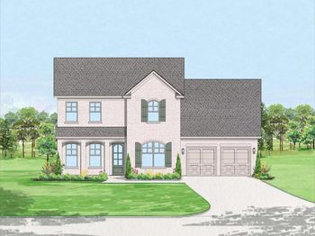 3631  Shelby Court 
