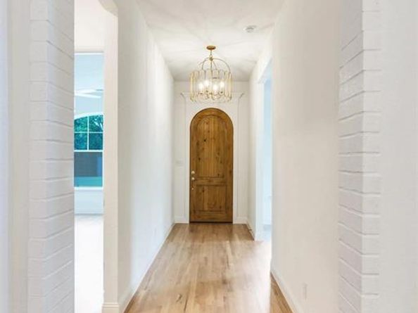 3631  Shelby Court , Fort Worth Texas 76109
