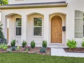 3631  Shelby Court , Fort Worth Texas 76109