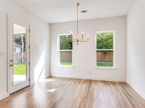 3631  Shelby Court , Fort Worth Texas 76109