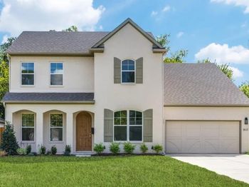 3631  Shelby Court 