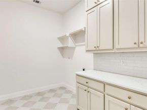 3631  Shelby Court , Fort Worth Texas 76109