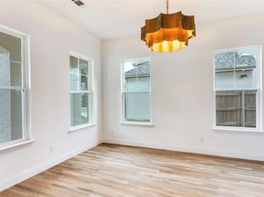 3631  Shelby Court , Fort Worth Texas 76109