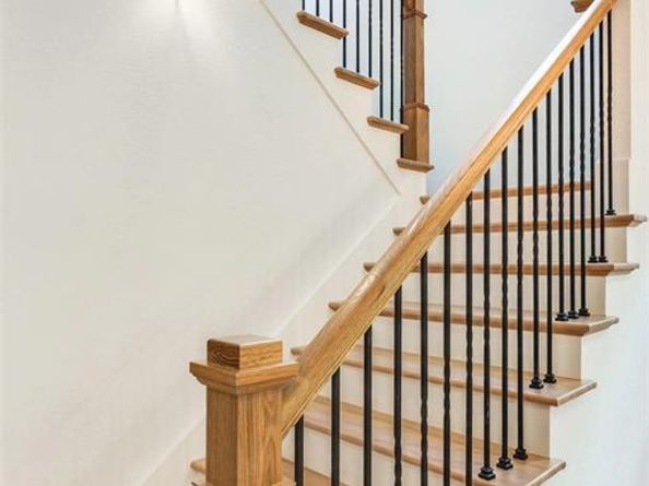 3631  Shelby Court , Fort Worth Texas 76109