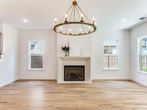 3631  Shelby Court , Fort Worth Texas 76109