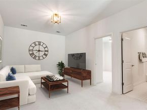 3631  Shelby Court , Fort Worth Texas 76109