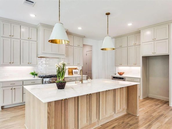 3631  Shelby Court , Fort Worth Texas 76109