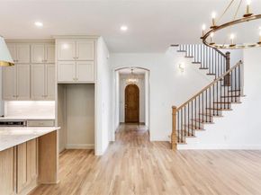 3631  Shelby Court , Fort Worth Texas 76109