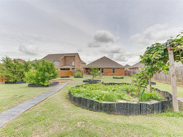 511  Poplar Vista Lane , Arlington Texas 76002
