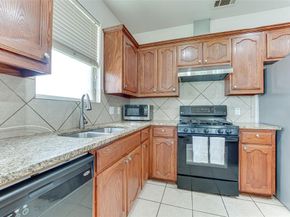 511  Poplar Vista Lane , Arlington Texas 76002