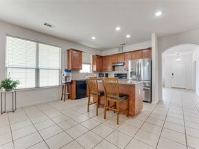 511  Poplar Vista Lane , Arlington Texas 76002