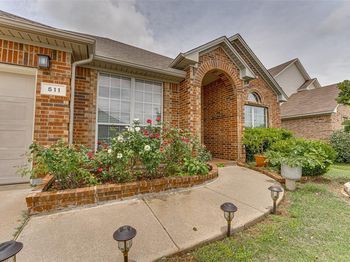 511  Poplar Vista Lane 