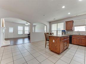511  Poplar Vista Lane , Arlington Texas 76002