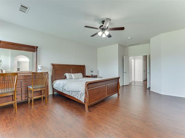 511  Poplar Vista Lane , Arlington Texas 76002