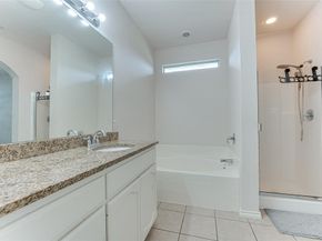 511  Poplar Vista Lane , Arlington Texas 76002