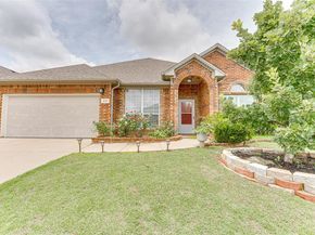 511  Poplar Vista Lane , Arlington Texas 76002
