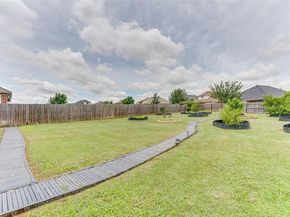 511  Poplar Vista Lane , Arlington Texas 76002