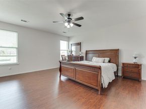 511  Poplar Vista Lane , Arlington Texas 76002