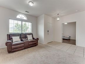 511  Poplar Vista Lane , Arlington Texas 76002