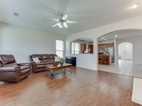 511  Poplar Vista Lane , Arlington Texas 76002