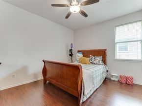 511  Poplar Vista Lane , Arlington Texas 76002