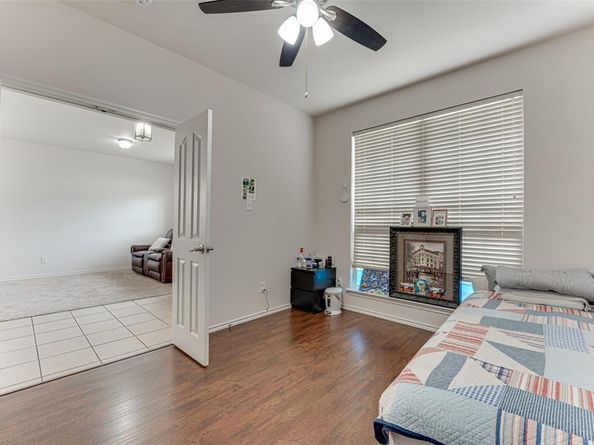 511  Poplar Vista Lane , Arlington Texas 76002