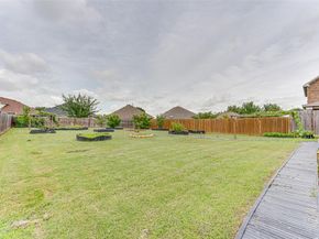 511  Poplar Vista Lane , Arlington Texas 76002
