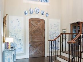 11407 W Ricks Circle , Dallas Texas 75230