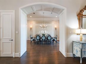 11407 W Ricks Circle , Dallas Texas 75230
