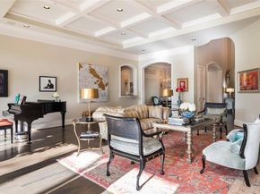11407 W Ricks Circle , Dallas Texas 75230