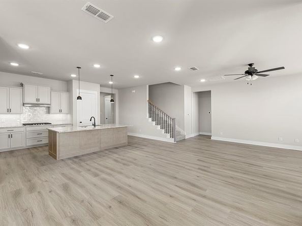 9309  Derry  , Little Elm Texas 76227