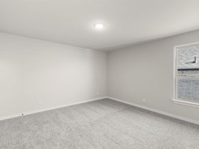 9309  Derry  , Little Elm Texas 76227