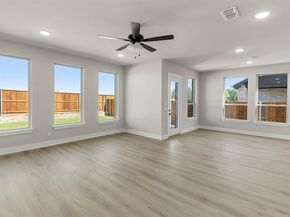 9309  Derry  , Little Elm Texas 76227