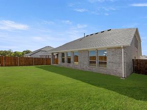 9309  Derry  , Little Elm Texas 76227