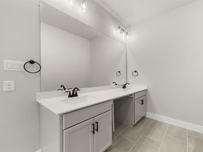 9309  Derry  , Little Elm Texas 76227