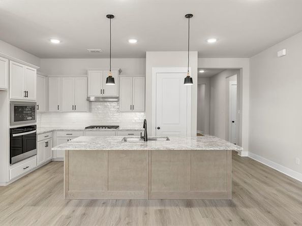 9309  Derry  , Little Elm Texas 76227
