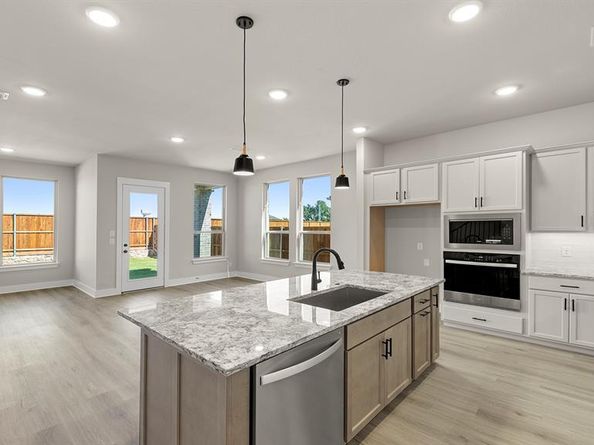 9309  Derry  , Little Elm Texas 76227
