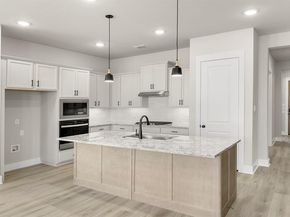 9309  Derry  , Little Elm Texas 76227