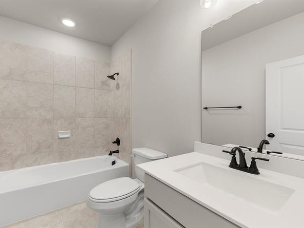 9309  Derry  , Little Elm Texas 76227