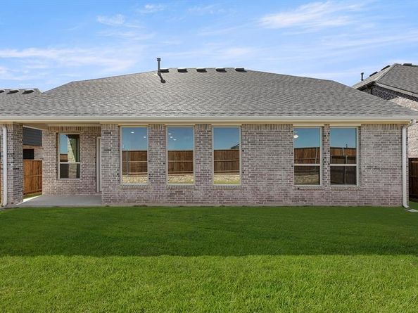 9309  Derry  , Little Elm Texas 76227