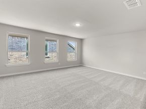 9309  Derry  , Little Elm Texas 76227