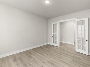 9309  Derry  , Little Elm Texas 76227