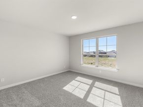 9309  Derry  , Little Elm Texas 76227