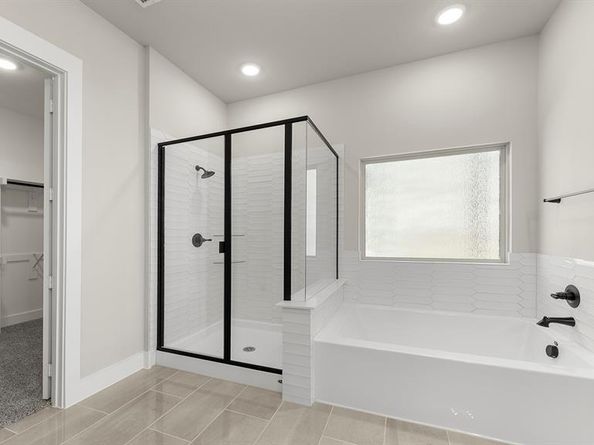 9309  Derry  , Little Elm Texas 76227