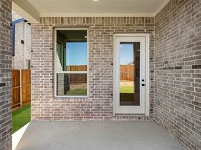 9309  Derry  , Little Elm Texas 76227