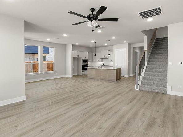 9309  Derry  , Little Elm Texas 76227