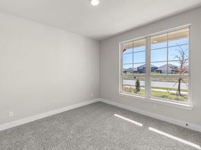 9309  Derry  , Little Elm Texas 76227